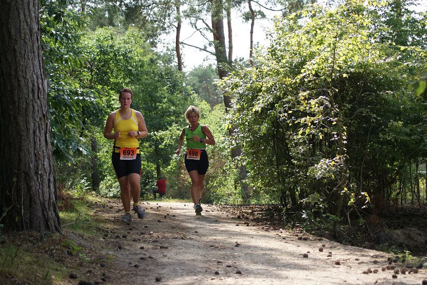 Onderweg 2015 - 193